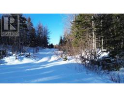 Lot 13 Lower River Road, Grantville, NS B0E1J0 Photo 21