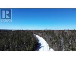 21 Doris Lane, Kempt Road, NS B0E1J0 Photo 12