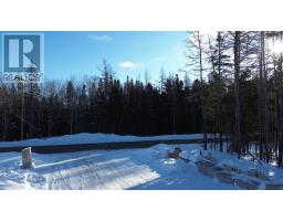 Lot 13 Lower River Road, Grantville, NS B0E1J0 Photo 18