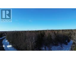 Lot 13 Lower River Road, Grantville, NS B0E1J0 Photo 23