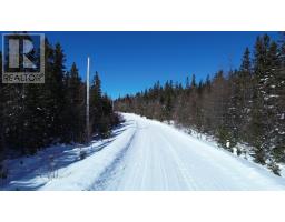 21 Doris Lane, Kempt Road, NS B0E1J0 Photo 6