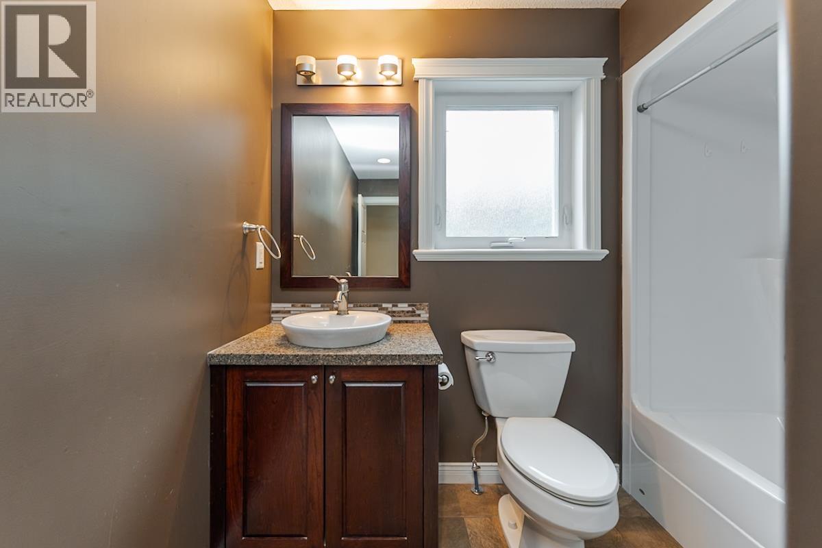 7825 GUERRIER PLACE - 15