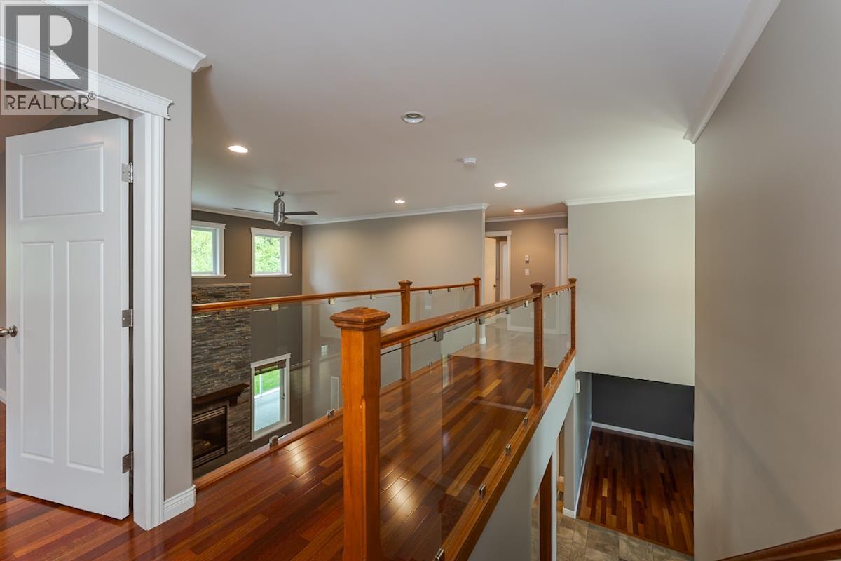 7825 GUERRIER PLACE - 17
