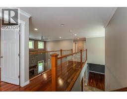Media - 7825 Guerrier Place, Prince George, BC V2N0A5 Photo 17