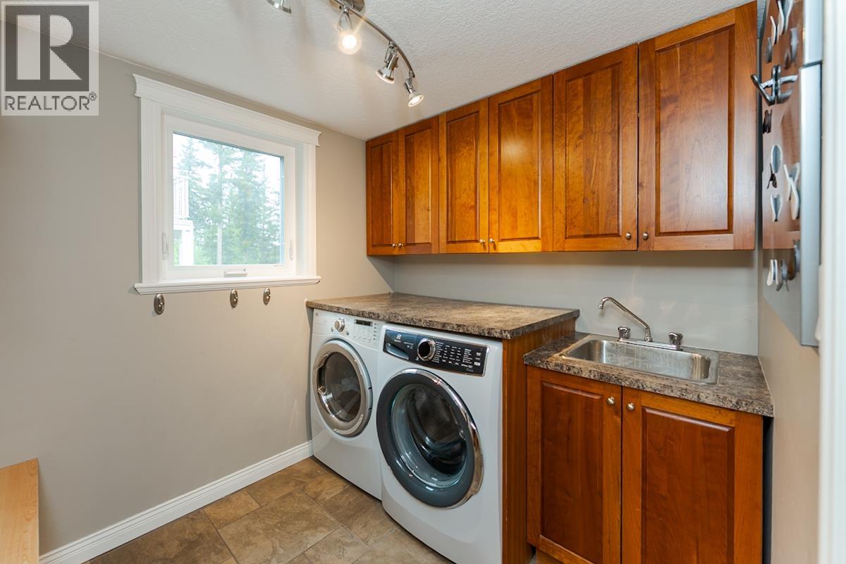 7825 GUERRIER PLACE - 16