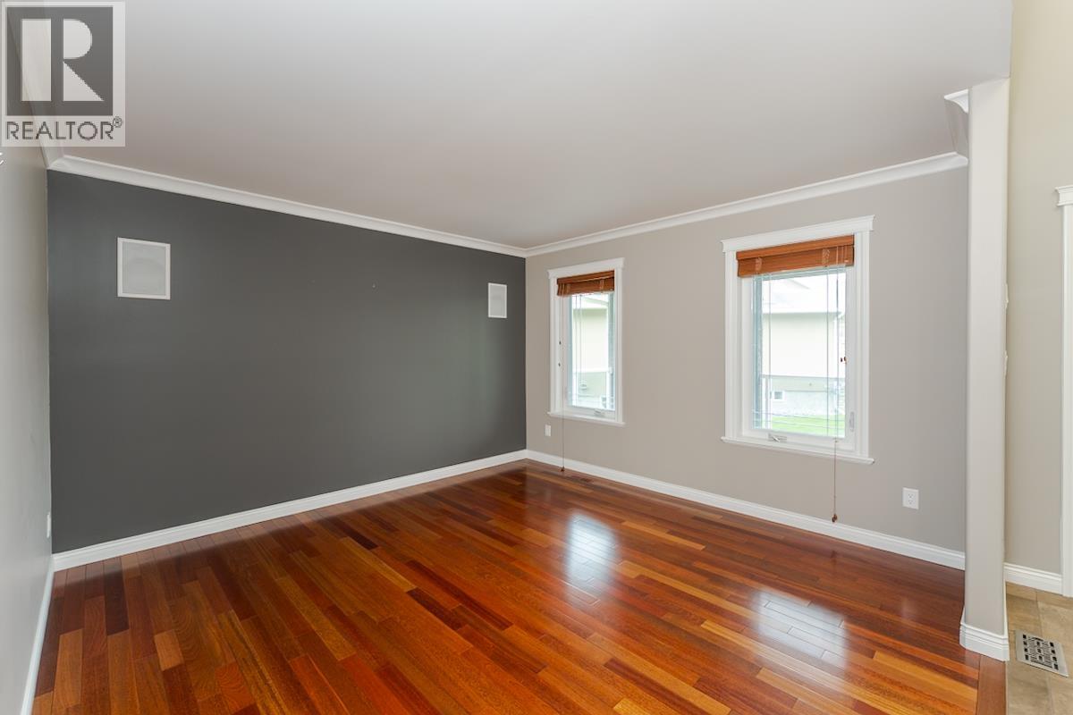 7825 GUERRIER PLACE - 4