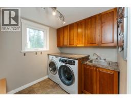 Bedroom 6 - 7825 Guerrier Place, Prince George, BC V2N0A5 Photo 16