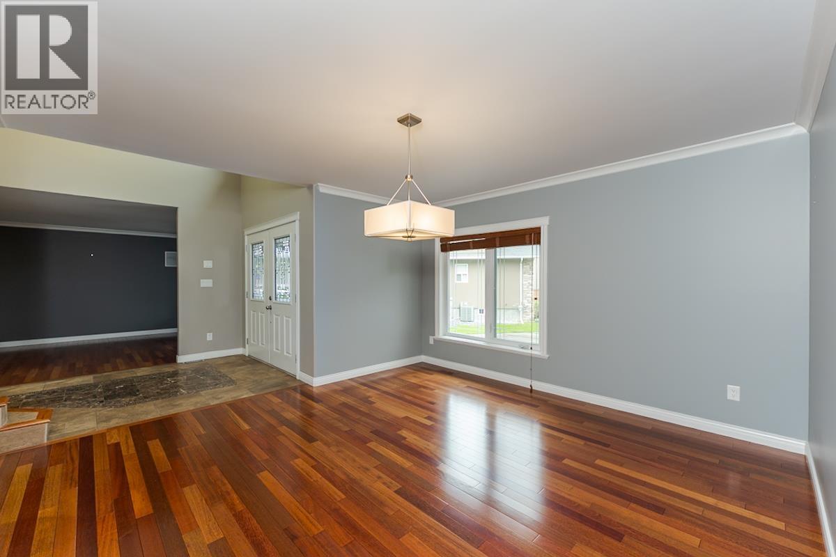 7825 GUERRIER PLACE - 6