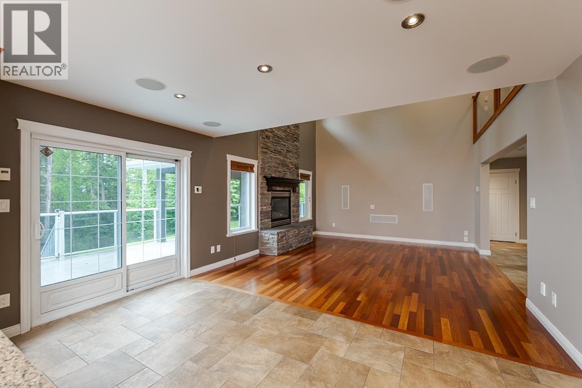 7825 GUERRIER PLACE - 13