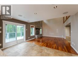 Bedroom 4 - 7825 Guerrier Place, Prince George, BC V2N0A5 Photo 13