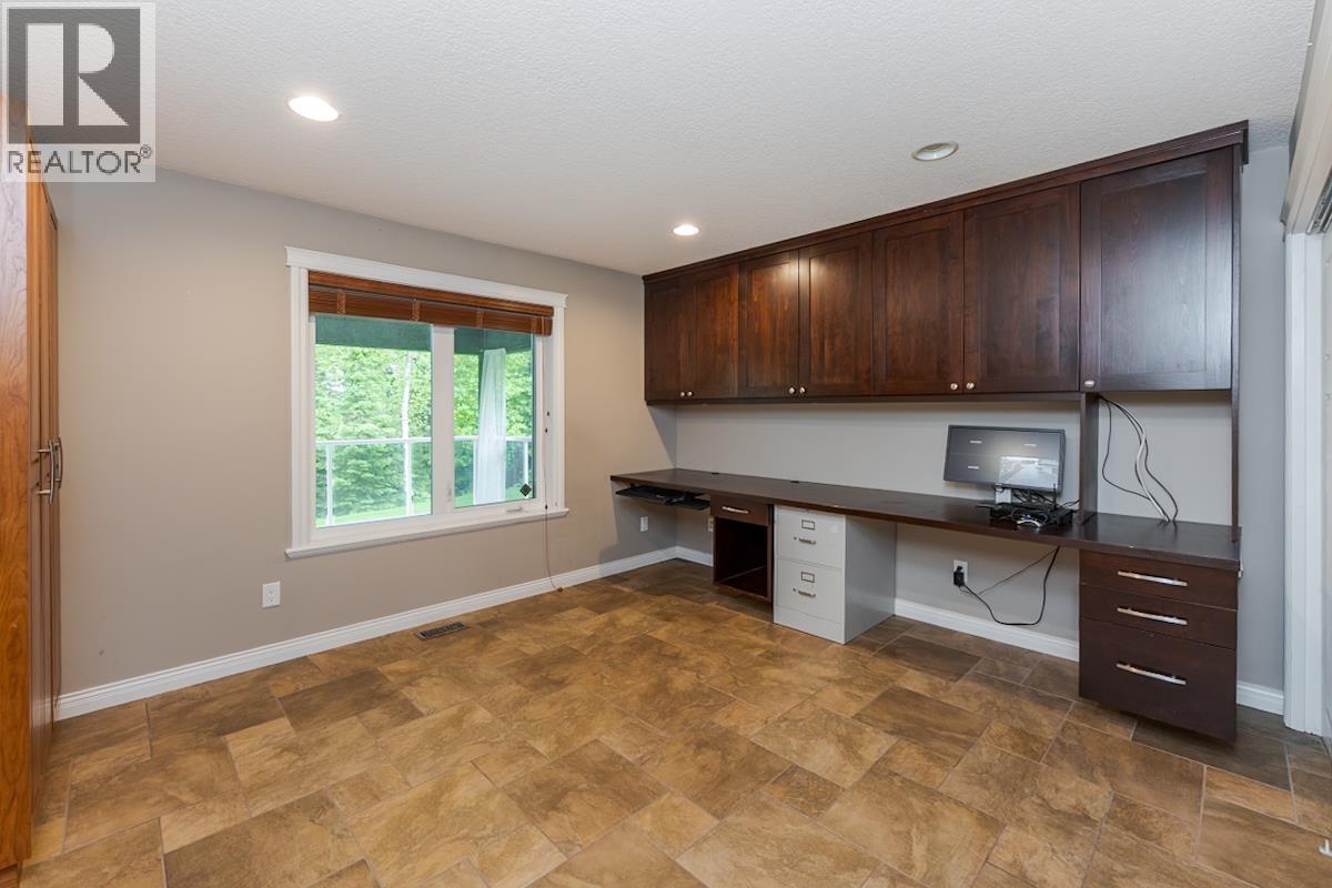7825 GUERRIER PLACE - 14