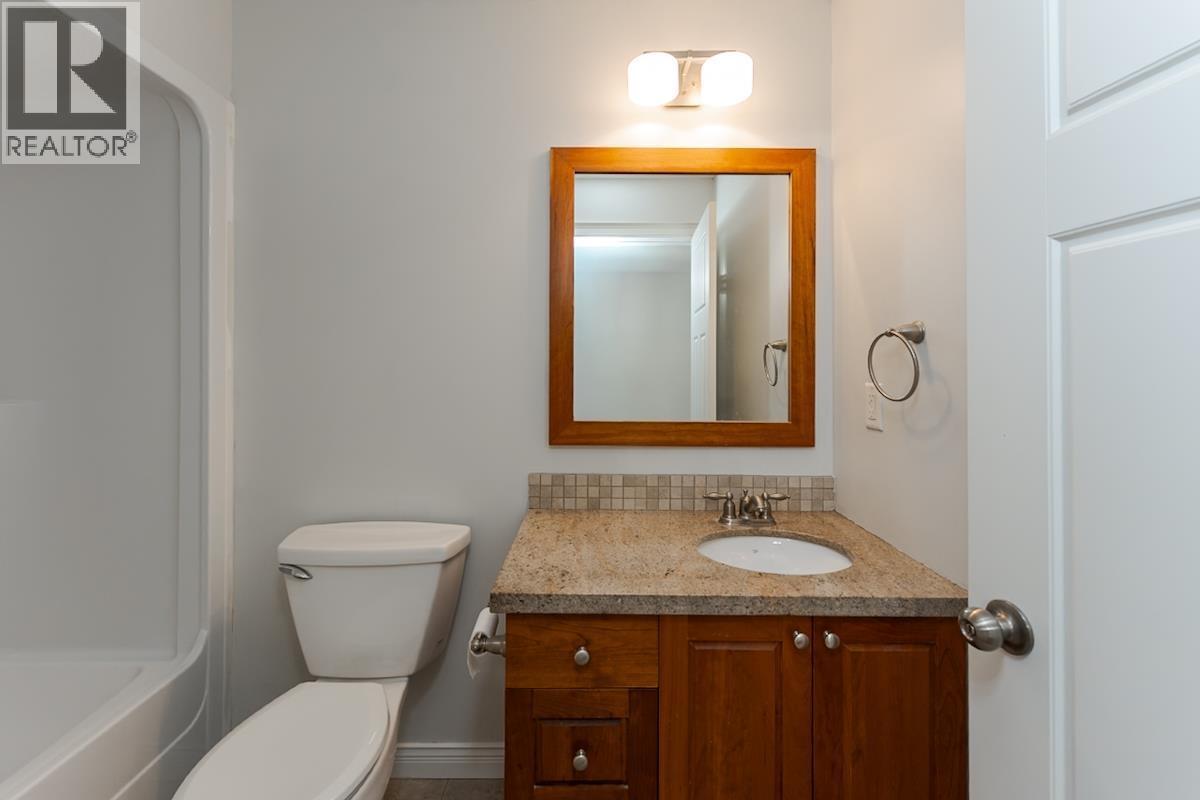 7825 GUERRIER PLACE - 20