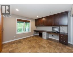 Recreational, Games room - 7825 Guerrier Place, Prince George, BC V2N0A5 Photo 14