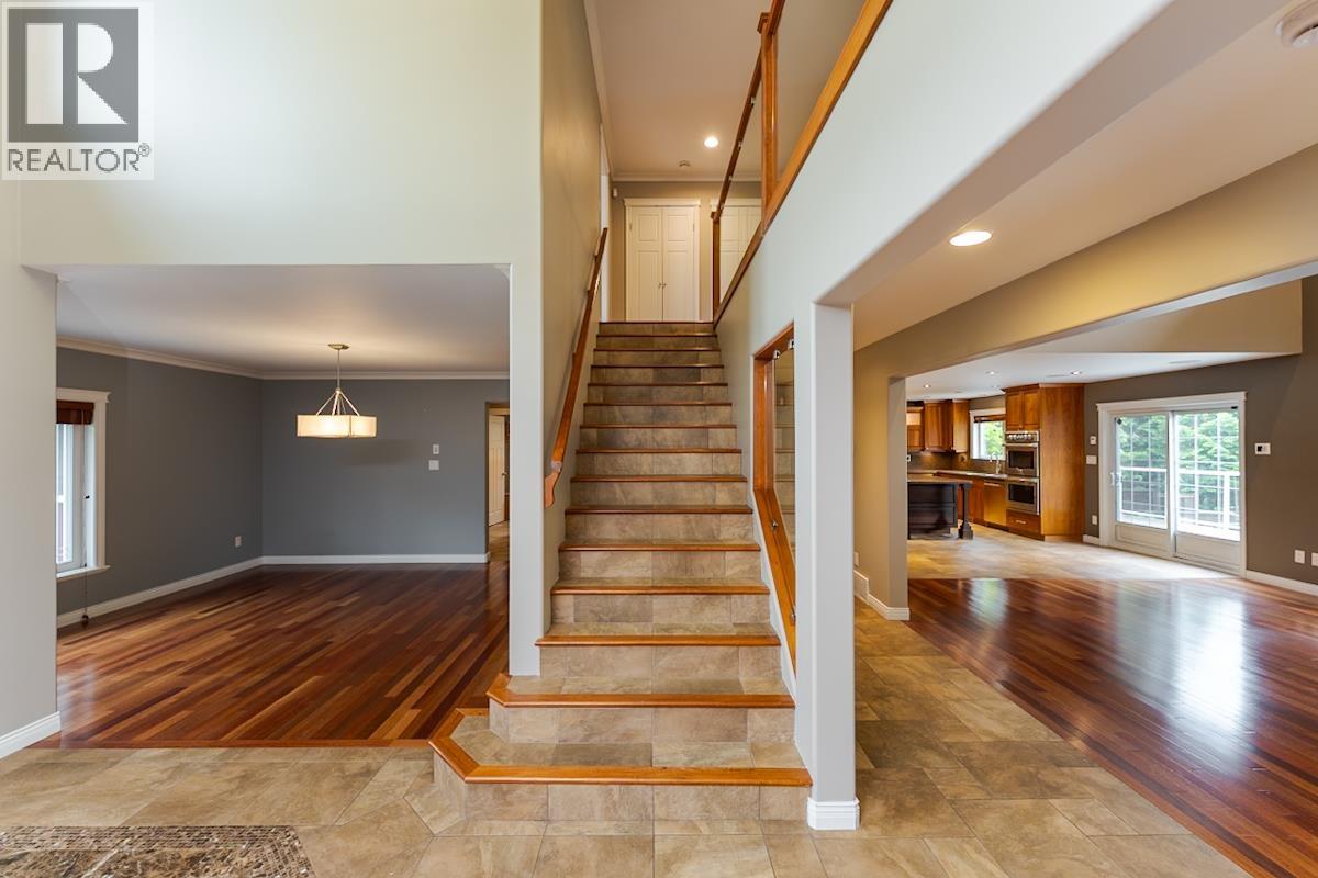 7825 GUERRIER PLACE - 8