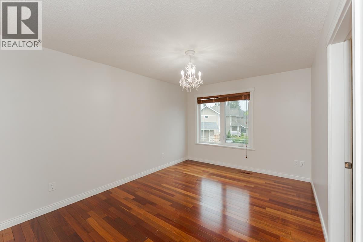 7825 GUERRIER PLACE - 18