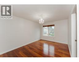 Additional bedroom - 7825 Guerrier Place, Prince George, BC V2N0A5 Photo 18
