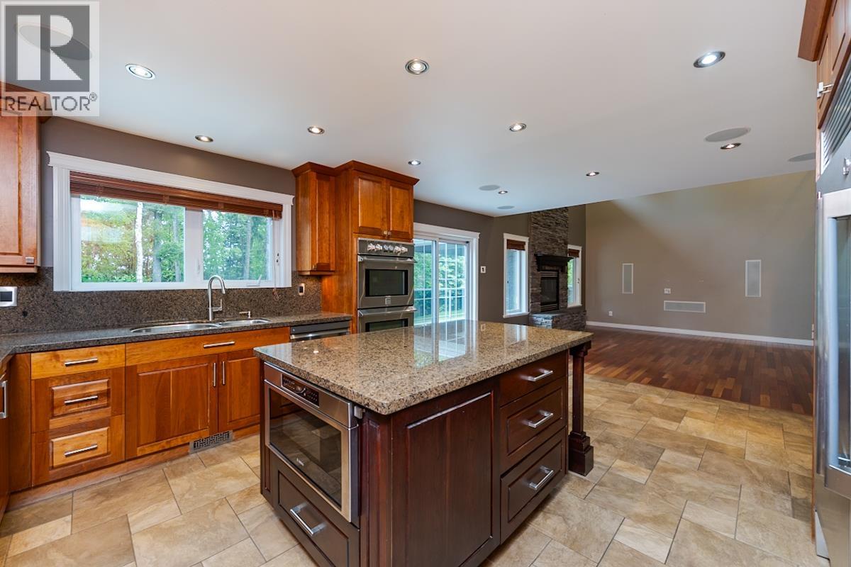 7825 GUERRIER PLACE - 12