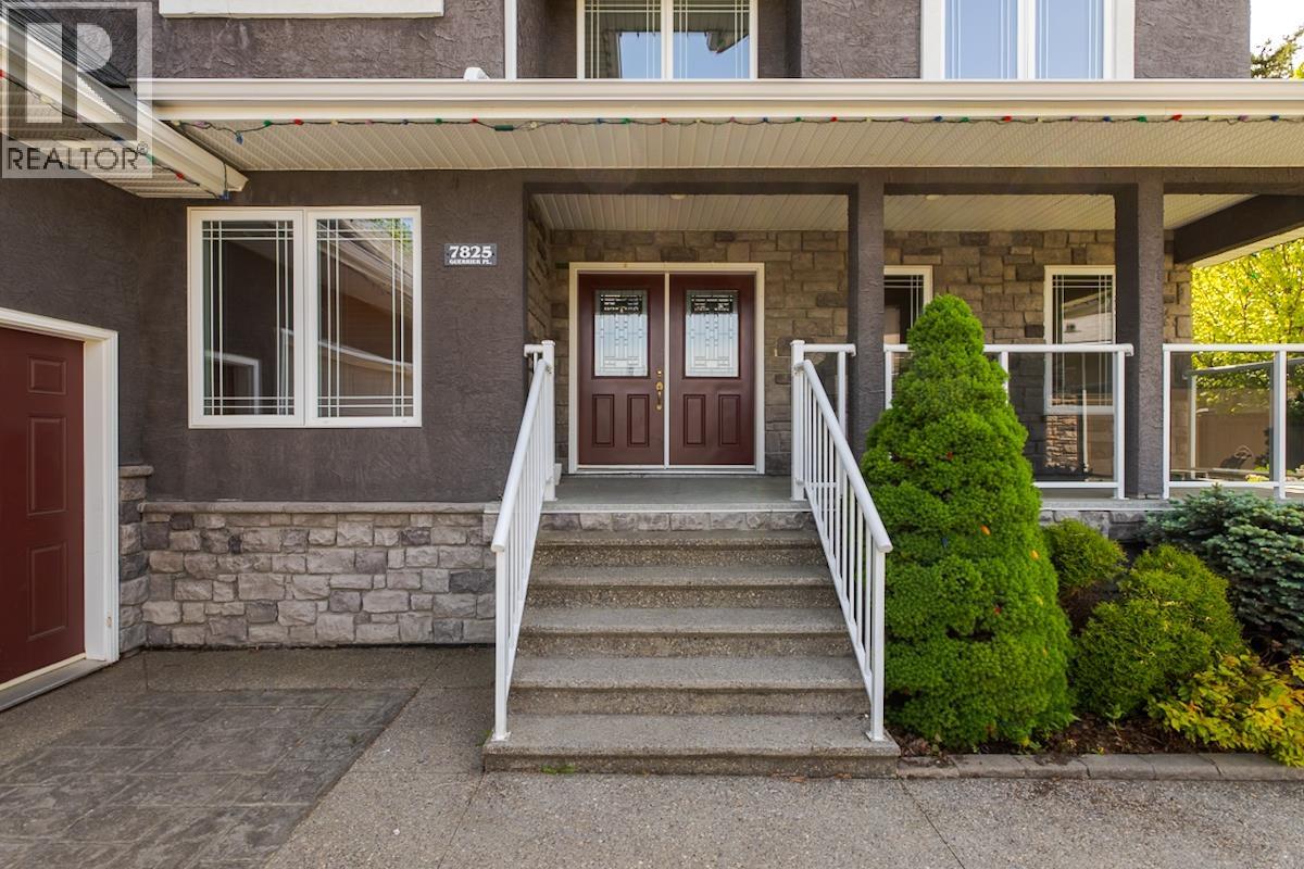 7825 GUERRIER PLACE - 2