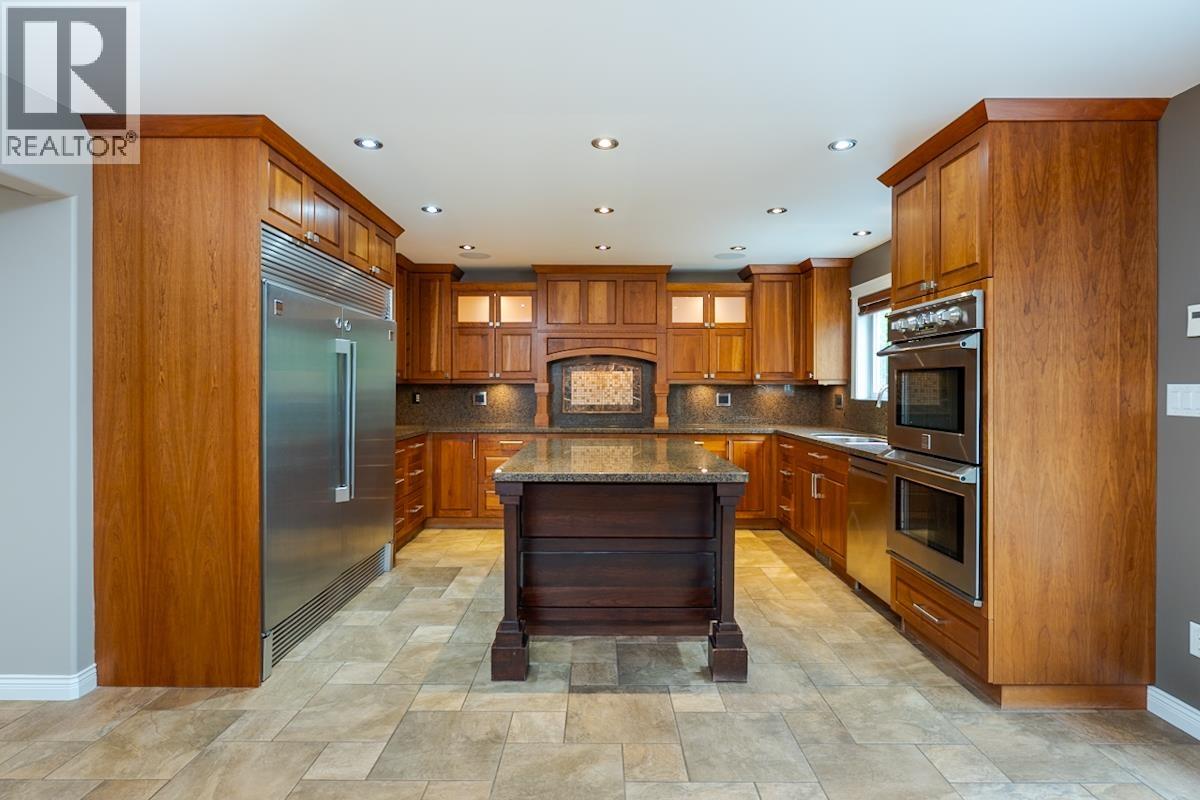 7825 GUERRIER PLACE - 11