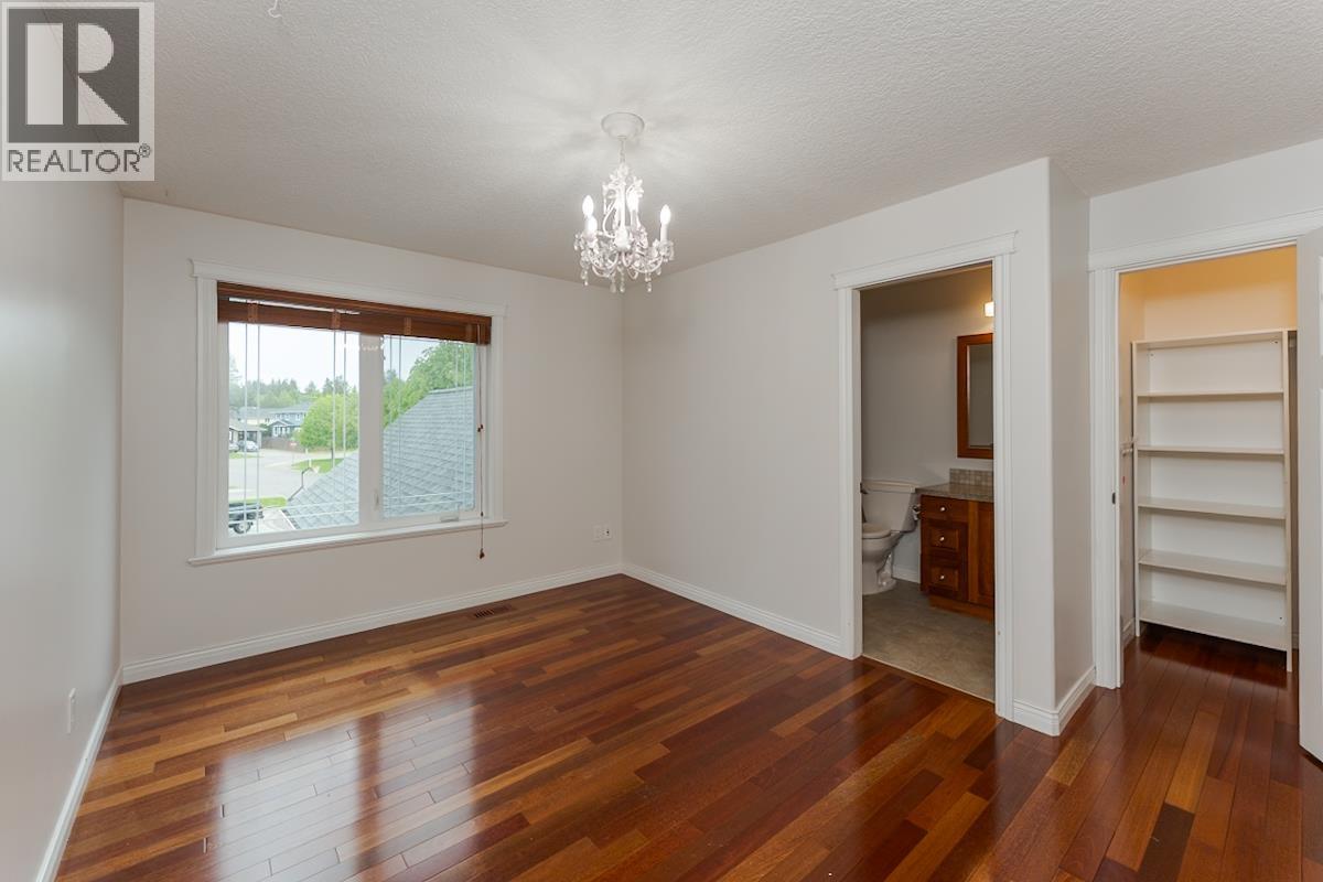 7825 GUERRIER PLACE - 19