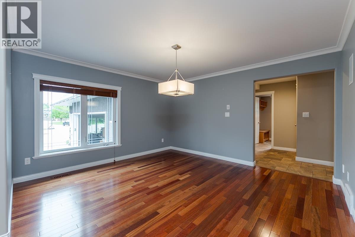7825 GUERRIER PLACE - 5