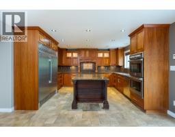 Bedroom 2 - 7825 Guerrier Place, Prince George, BC V2N0A5 Photo 11