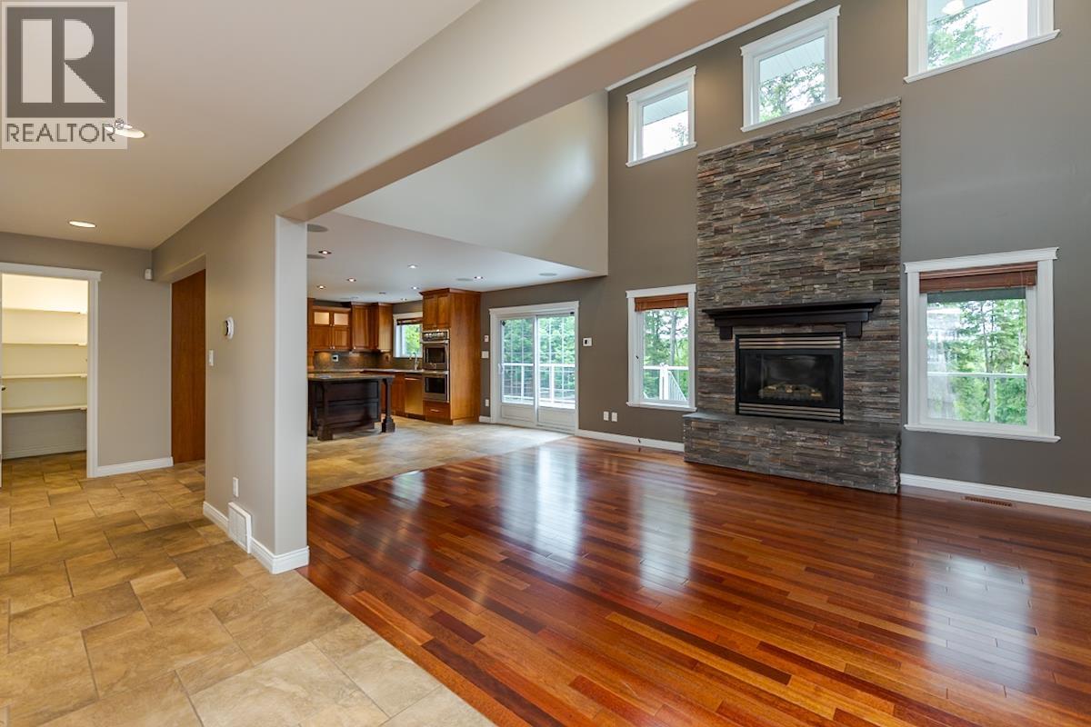 7825 GUERRIER PLACE - 9