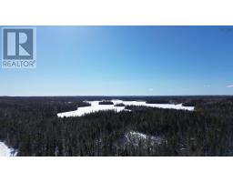 21 Doris Lane, Kempt Road, NS B0E1J0 Photo 8