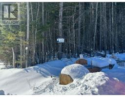 Lot 13 Lower River Road, Grantville, NS B0E1J0 Photo 8