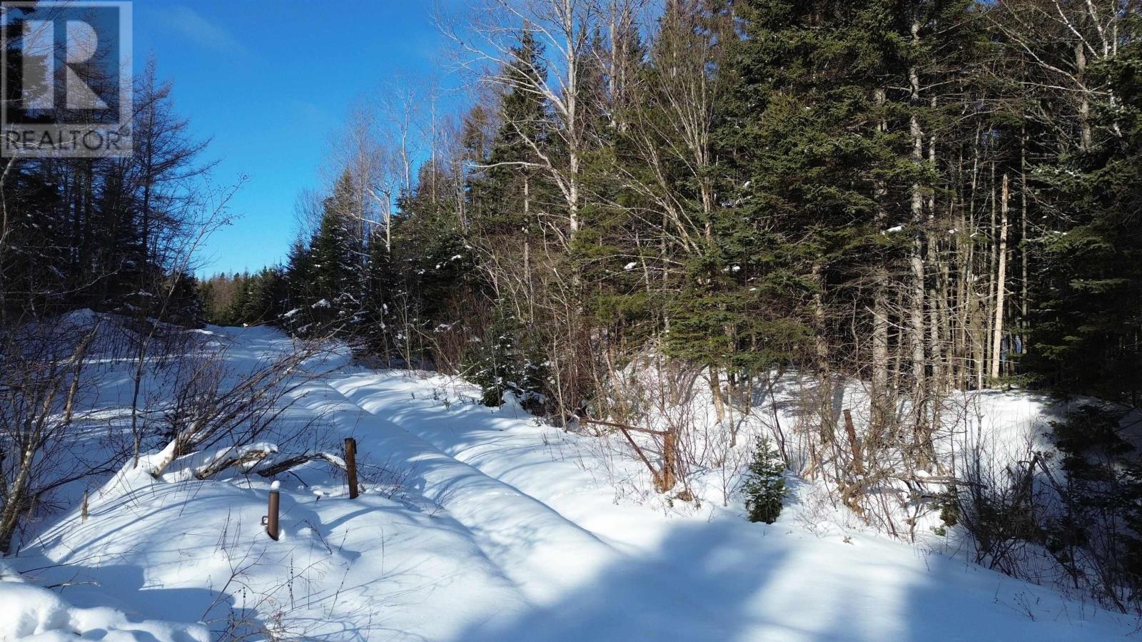 Property 29 of 32 of Lot 13 Lower River Road