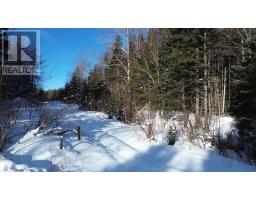 Lot 13 Lower River Road, Grantville, NS B0E1J0 Photo 29