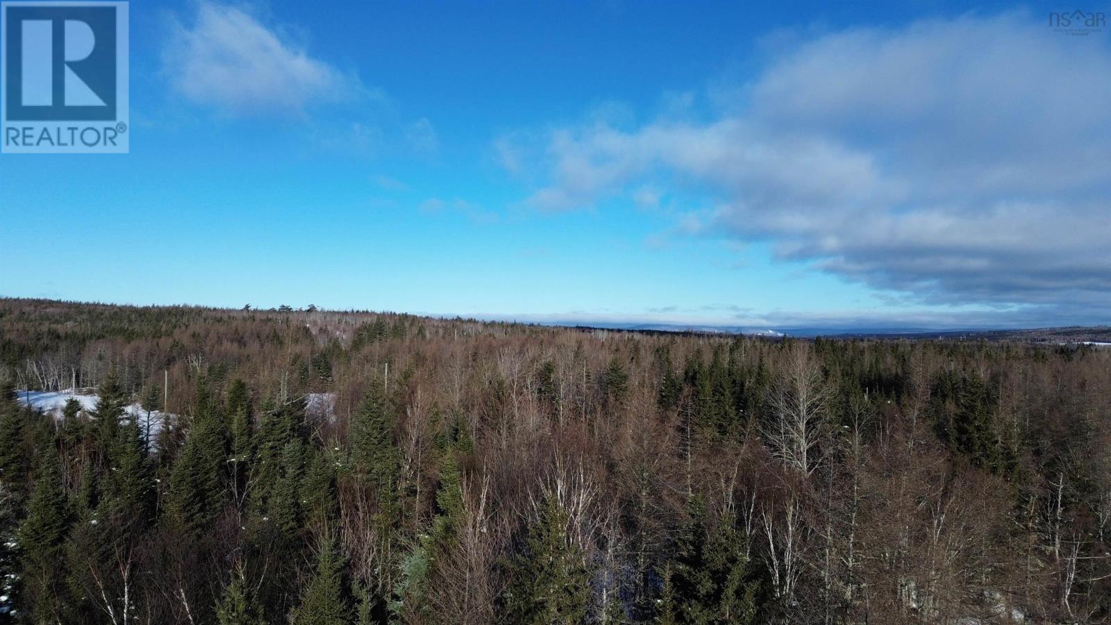 Property 26 of 32 of Lot 13 Lower River Road