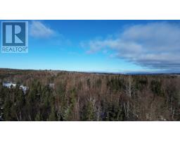 Lot 13 Lower River Road, Grantville, NS B0E1J0 Photo 26