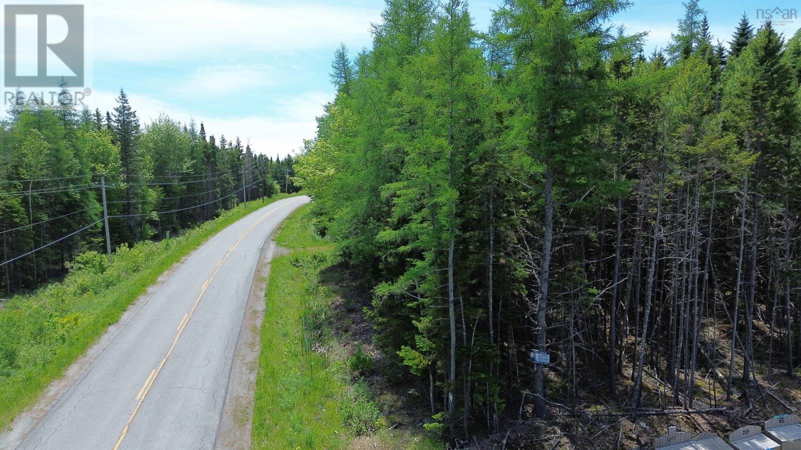 Property 4 of 32 of Lot 13 Lower River Road