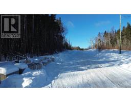 Lot 13 Lower River Road, Grantville, NS B0E1J0 Photo 32