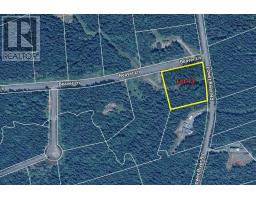 Lot 13 Lower River Road, Grantville, NS B0E1J0 Photo 6