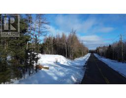 Lot 13 Lower River Road, Grantville, NS B0E1J0 Photo 30