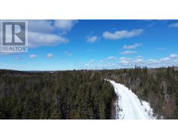 21 Doris Lane, Kempt Road, NS B0E1J0 Photo 11