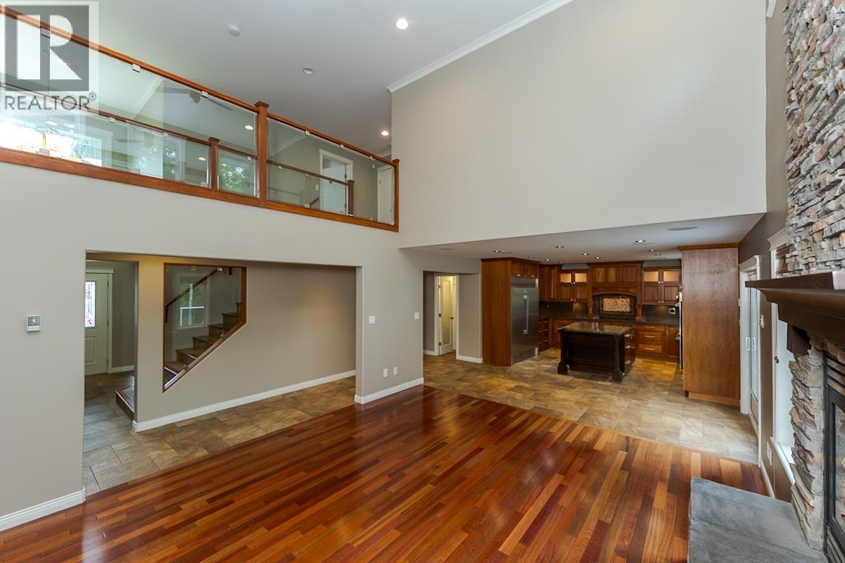 7825 GUERRIER PLACE - 10