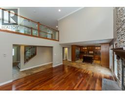 Other - 7825 Guerrier Place, Prince George, BC V2N0A5 Photo 10