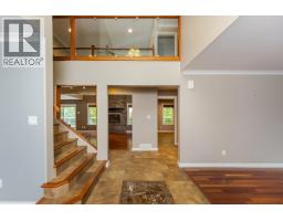 Family room - 7825 Guerrier Place, Prince George, BC V2N0A5 Photo 7