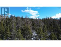 21 Doris Lane, Kempt Road, NS B0E1J0 Photo 7