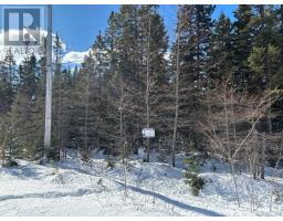 21 Doris Lane, Kempt Road, NS B0E1J0 Photo 9