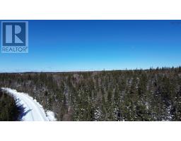 21 Doris Lane, Kempt Road, NS B0E1J0 Photo 13