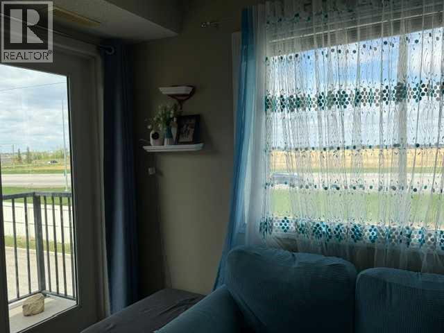 270 Saddlebrook Point NE - 12