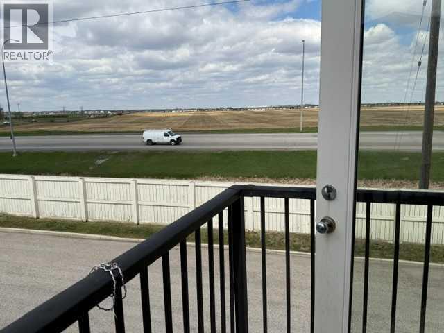 270 Saddlebrook Point NE - 10