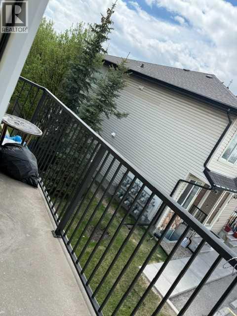 270 Saddlebrook Point NE - 11