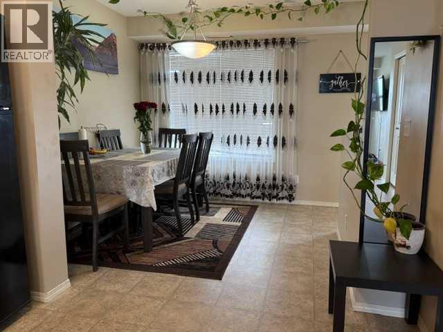 270 Saddlebrook Point NE - 22