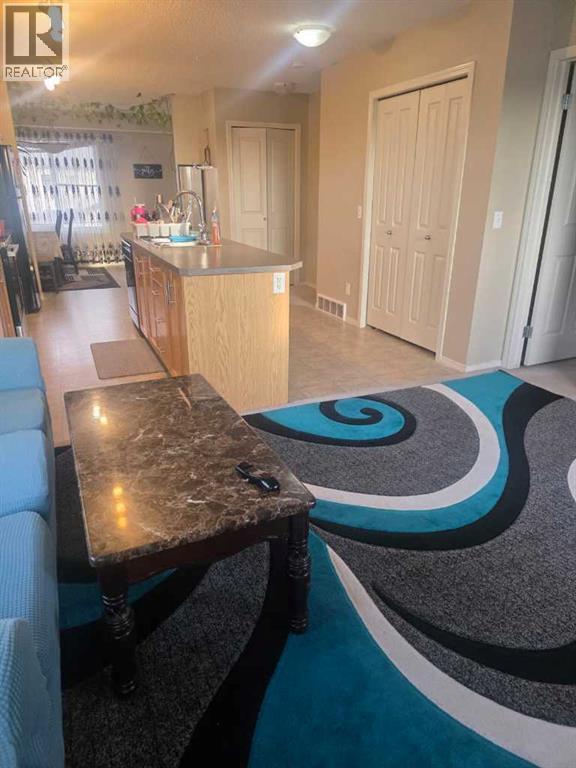 270 Saddlebrook Point NE - 25