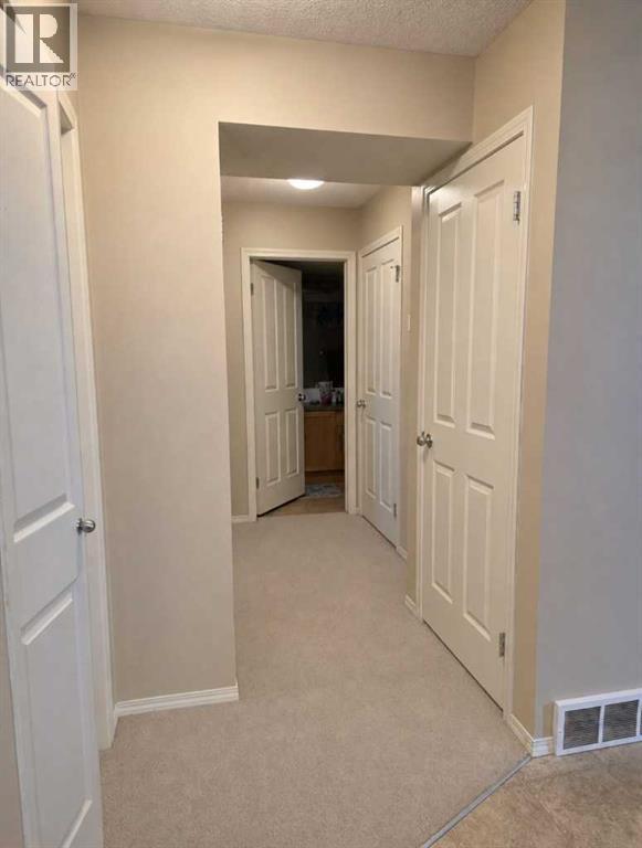 270 Saddlebrook Point NE - 13